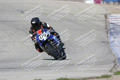 media/Feb-22-2025-CRA (Sat) [[143e2717e7]]/Races/Race 4/